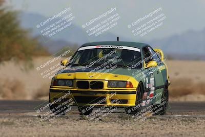 media/Oct-12-2025-Lucky Dog Racing (Sun) [[8adb5568ea]]/3-Third    Stint/4-Turn 4 (Tree of Life)/